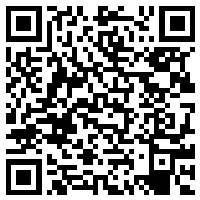 QR Code for bitcoin:bitcoin:bitcoin:bitcoin:dash:Xnt37T68gNvb4gTHYRARMNdahdSZfMZegq