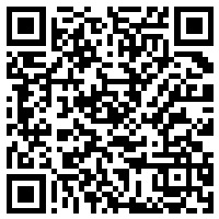 QR Code for bitcoin:bitcoin:bitcoin:bitcoin:dash:Xnt49JUkeyoKe81xe3qiQw8PEKzAxYuwfP