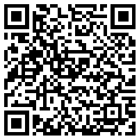 QR Code for bitcoin:bitcoin:bitcoin:bitcoin:dash:Xnt4ifTA5FqpjNsJDjF62B3YvzyyuS2CKb
