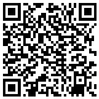 QR Code for bitcoin:bitcoin:bitcoin:bitcoin:dash:Xnt51di1QNNMa9askCvNeCAX42ukffjCQe