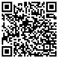 QR Code for bitcoin:bitcoin:bitcoin:bitcoin:dash:Xnt5XdsfRnfoWSGq48G7iesbRjHaob9LWo
