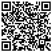 QR Code for bitcoin:bitcoin:bitcoin:bitcoin:dash:Xnt6PS1pBd4Azohyq5jMCHAZc2mWt9K5ex