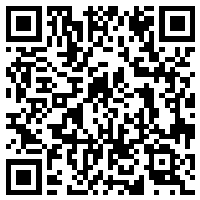 QR Code for bitcoin:bitcoin:bitcoin:bitcoin:dash:Xnt7W7GrTwC5oU6esm75bMj9K6S1ddMZPq