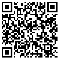 QR Code for bitcoin:bitcoin:bitcoin:bitcoin:dash:Xnt9UGqMfCmRFH5miJZ43iU3vcfB7bc9yf
