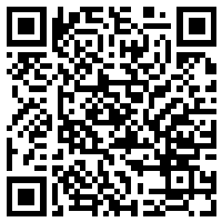 QR Code for bitcoin:bitcoin:bitcoin:bitcoin:dash:Xnt9tDBARpEw7FBq65yhrWD8R69PRSXqeH