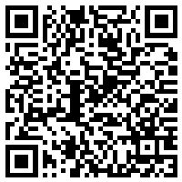 QR Code for bitcoin:bitcoin:bitcoin:bitcoin:dash:XntB6vVWbsa7VPz2qdk1HaFayXu2b91YSv