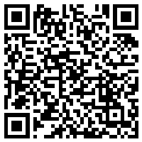 QR Code for bitcoin:bitcoin:bitcoin:bitcoin:dash:XntCCMLj73Y4X6kCygW9mF27WJbMPuAzDN