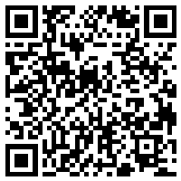 QR Code for bitcoin:bitcoin:bitcoin:bitcoin:dash:XntDC726R7XbDT4fFxyZRkt5kdnUAWfhH5