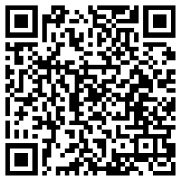 QR Code for bitcoin:bitcoin:bitcoin:bitcoin:dash:XntDecWgyrfbaTmWKkqLEwpebzHJQZSW8R
