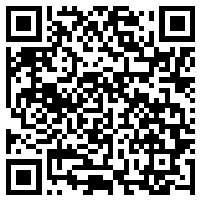 QR Code for bitcoin:bitcoin:bitcoin:bitcoin:dash:XntDp2gbkDayRwRqtPoiSqGyUtXxUJChBF