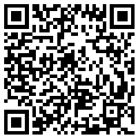 QR Code for bitcoin:bitcoin:bitcoin:bitcoin:dash:XntEz2H21wtreTTn7WbLSb2qYNkRAFeHWZ