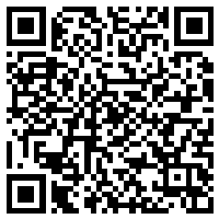 QR Code for bitcoin:bitcoin:bitcoin:bitcoin:dash:XntF3wAWunhMQR4L2TX81vMBqBjRAyfCdg