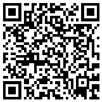 QR Code for bitcoin:bitcoin:bitcoin:bitcoin:dash:XntF6VAEYomuUBX6nWKTY6ByU2MVqWrVE5