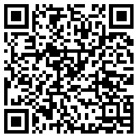 QR Code for bitcoin:bitcoin:bitcoin:bitcoin:dash:XntFDJPsgg2CdhRe5houYtjgrHYEQuWpRj