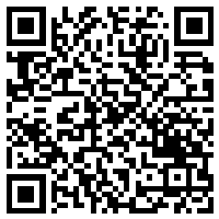 QR Code for bitcoin:bitcoin:bitcoin:bitcoin:dash:XntHdsDVTjFwi7jAPkVrz3cMrmE2ULL1E5