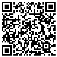 QR Code for bitcoin:bitcoin:bitcoin:bitcoin:dash:XntJ1sJcLcE5spjR3Yo3UjUL7NSriTA9Sy