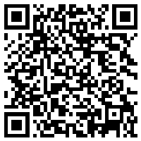 QR Code for bitcoin:bitcoin:bitcoin:bitcoin:dash:XntKG5ddTF6Rftqh6Avcmxe3we2Y8FK8ZB