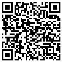 QR Code for bitcoin:bitcoin:bitcoin:bitcoin:dash:XntKXT4HMDY2qcWDbs8ztGTwMU7LFwHkVr