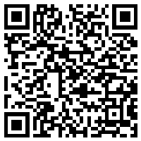 QR Code for bitcoin:bitcoin:bitcoin:bitcoin:dash:XntKYuscbHyJ2N7ZditH8fq8ityFMKdpmR