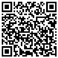 QR Code for bitcoin:bitcoin:bitcoin:bitcoin:dash:XntL17kQxNPqToJdTuWmUMyiJuBEdLmzoW