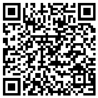 QR Code for bitcoin:bitcoin:bitcoin:bitcoin:dash:XntLEGcLMS7kJYzjSydWCe2ia2yeRbstqK