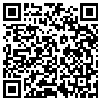 QR Code for bitcoin:bitcoin:bitcoin:bitcoin:dash:XntLuugXRMMCTiQFUEnYprKmT87b7wdB6G
