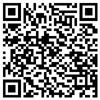 QR Code for bitcoin:bitcoin:bitcoin:bitcoin:dash:XntMUASibs1K8NbFPC483wtQ67F5LM79fk