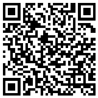 QR Code for bitcoin:bitcoin:bitcoin:bitcoin:dash:XntMVsWiXm96WrhxJ72GuLDiGyAKinxhLY