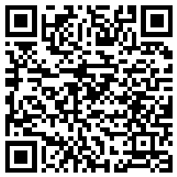 QR Code for bitcoin:bitcoin:bitcoin:bitcoin:dash:XntMn5FCPrC2SSv76hVzWK4YdALgGPUCrh