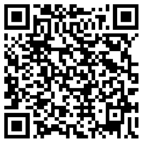 QR Code for bitcoin:bitcoin:bitcoin:bitcoin:dash:XntQsNUdXf9WV5dSrseRWZKS8GYWeXMJby