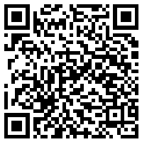 QR Code for bitcoin:bitcoin:bitcoin:bitcoin:dash:XntRLA2SH34hby5fK94dvxvx6WNBu42hx1