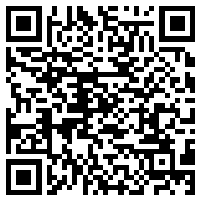 QR Code for bitcoin:bitcoin:bitcoin:bitcoin:dash:XntSFRApTEXWHD3owSBY2kBum73TJma2fS