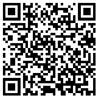 QR Code for bitcoin:bitcoin:bitcoin:bitcoin:dash:XntSPaEycXxM5SxtssMET6CPZQbuCSUNaB