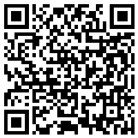 QR Code for bitcoin:bitcoin:bitcoin:bitcoin:dash:XntSciD5pX3CFeECNXyWtL7c7JwZV9EZPb