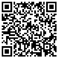QR Code for bitcoin:bitcoin:bitcoin:bitcoin:dash:XntSnSXmMfbr1SgTod4FouaR6WK4x7MTem