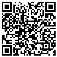 QR Code for bitcoin:bitcoin:bitcoin:bitcoin:dash:XntTkDDh6L1Vi1EfvcxbXRYAAMXvoZHfMU