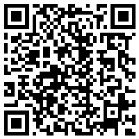 QR Code for bitcoin:bitcoin:bitcoin:bitcoin:dash:XntTwermdf7jpXVFFSMW2jypcoxadmi84b