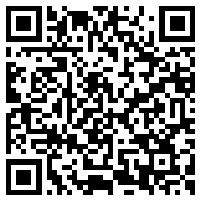 QR Code for bitcoin:bitcoin:bitcoin:bitcoin:dash:XntUC5XJR6PHDfa7wWa92aKvdf4HqWRWoB