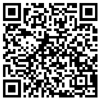 QR Code for bitcoin:bitcoin:bitcoin:bitcoin:dash:XntUuSRPCZtcabYmt87KsTA5EJTjrsspat