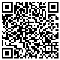 QR Code for bitcoin:bitcoin:bitcoin:bitcoin:dash:XntVLiPeAVm9bVB3Sysmrmrk3UjPPpdZ6U