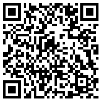 QR Code for bitcoin:bitcoin:bitcoin:bitcoin:dash:XntWtyJEPzhASQ4z4T2LRhZTjbJ5iESD4C