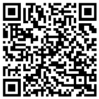 QR Code for bitcoin:bitcoin:bitcoin:bitcoin:dash:XntXbCwoHQjmaMKAaSxNKwCLBiBa8nS7NY