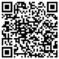QR Code for bitcoin:bitcoin:bitcoin:bitcoin:dash:XntY2YGCSaSNfpu1x1z882HPCbQ8Y4B19r