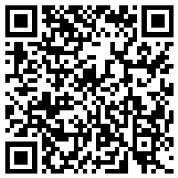 QR Code for bitcoin:bitcoin:bitcoin:bitcoin:dash:XntYp2vfcC5WtwR9XfZD2qw9GxqPmnVA4d