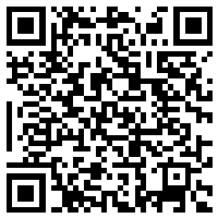 QR Code for bitcoin:bitcoin:bitcoin:bitcoin:dash:XntZuegBphFcbcci4oJQtvUnHenfHSiCkU