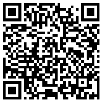 QR Code for bitcoin:bitcoin:bitcoin:bitcoin:dash:XntaPCi4PJkAeFc6HANM2zWXTdAqQ7srh7
