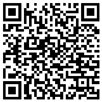QR Code for bitcoin:bitcoin:bitcoin:bitcoin:dash:Xntajdb3dina2Rr7wCnUVFFFaapF15ahFQ
