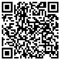 QR Code for bitcoin:bitcoin:bitcoin:bitcoin:dash:XntbsXexHMHbYNUXjWMPuWFUQ8dFLJXAPw