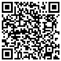 QR Code for bitcoin:bitcoin:bitcoin:bitcoin:dash:Xntc2HirqRa7vKUmEkD3DN8ccvoWyah4kt