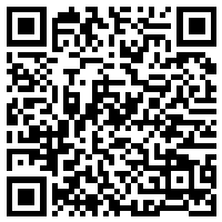 QR Code for bitcoin:bitcoin:bitcoin:bitcoin:dash:XntdLFwsve8m2TPv6gfcbfVrWhB8UsjZRf
